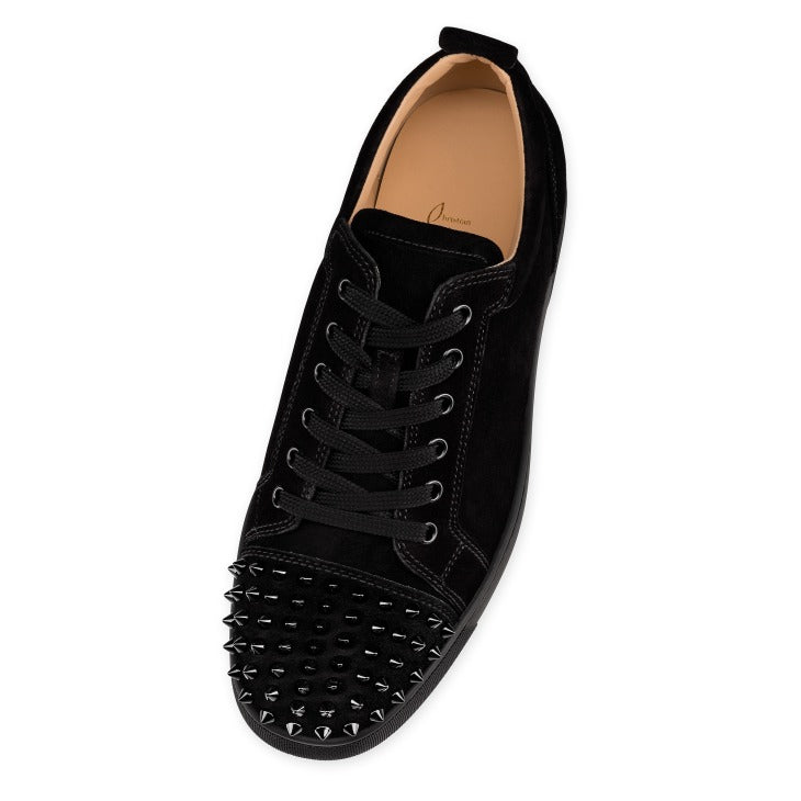 Loubs Spikes