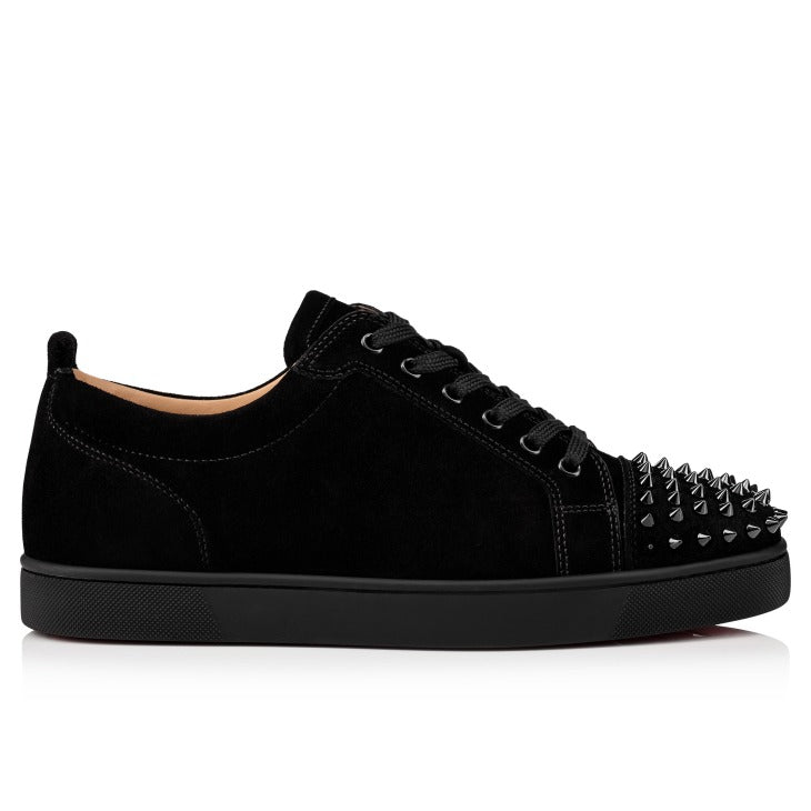 Loubs Spikes