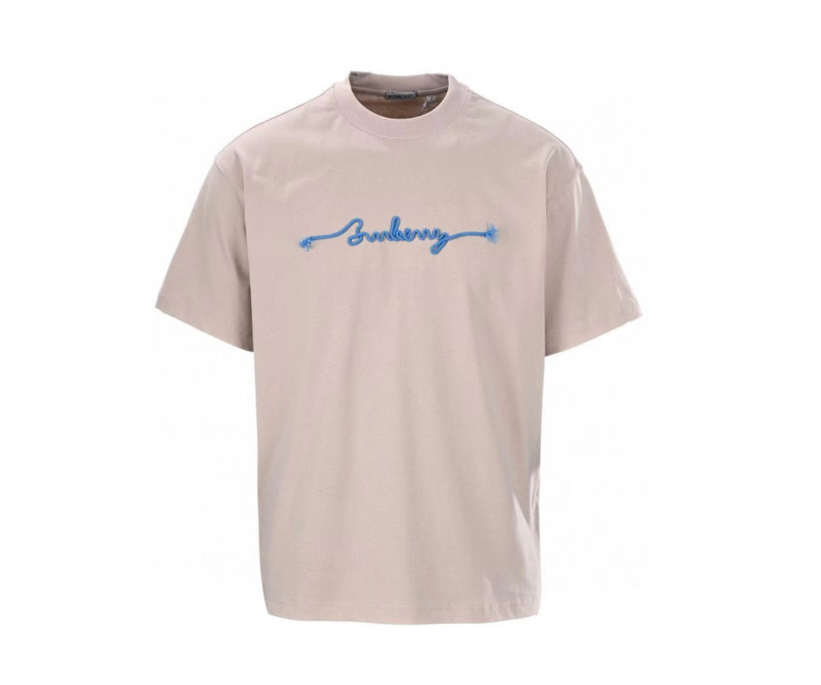 BB T-Shirt