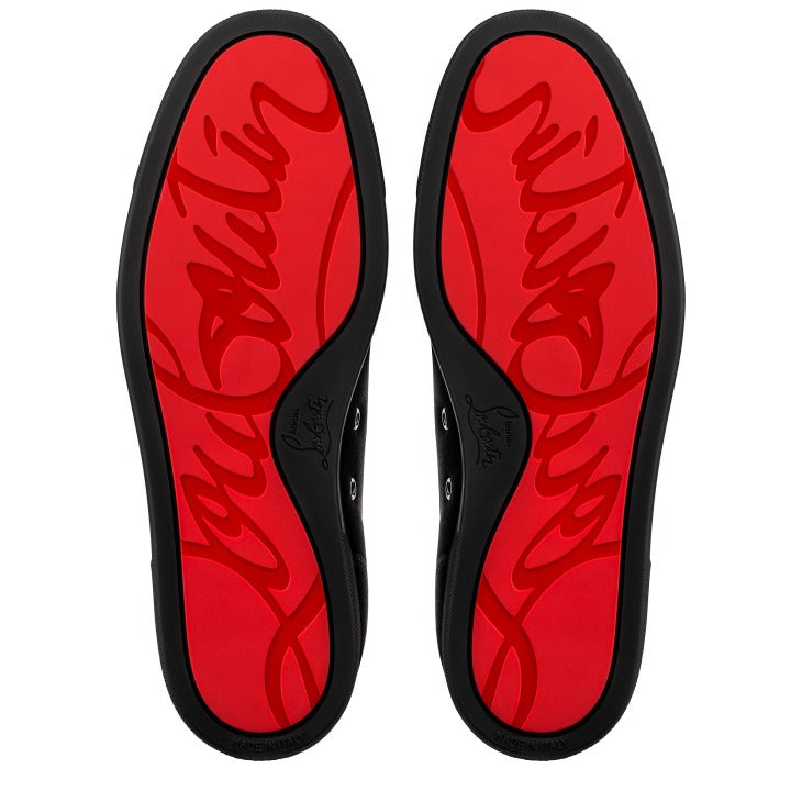 Loubs Spikes