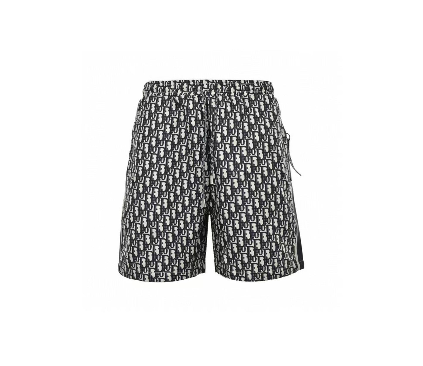 DI Shorts