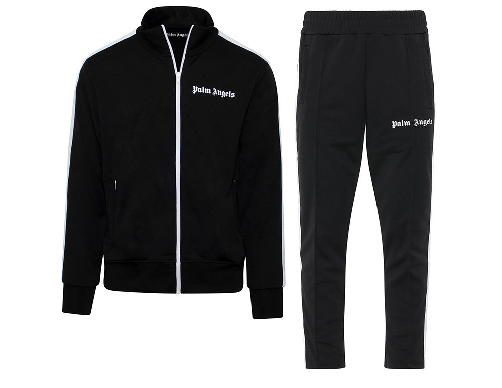 PALM tracksuit