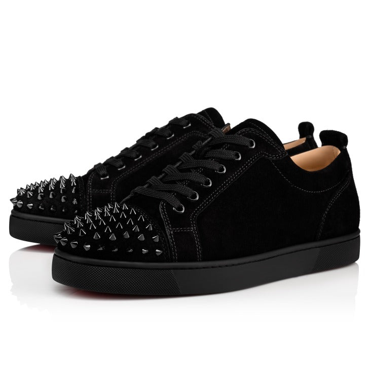 Loubs Spikes