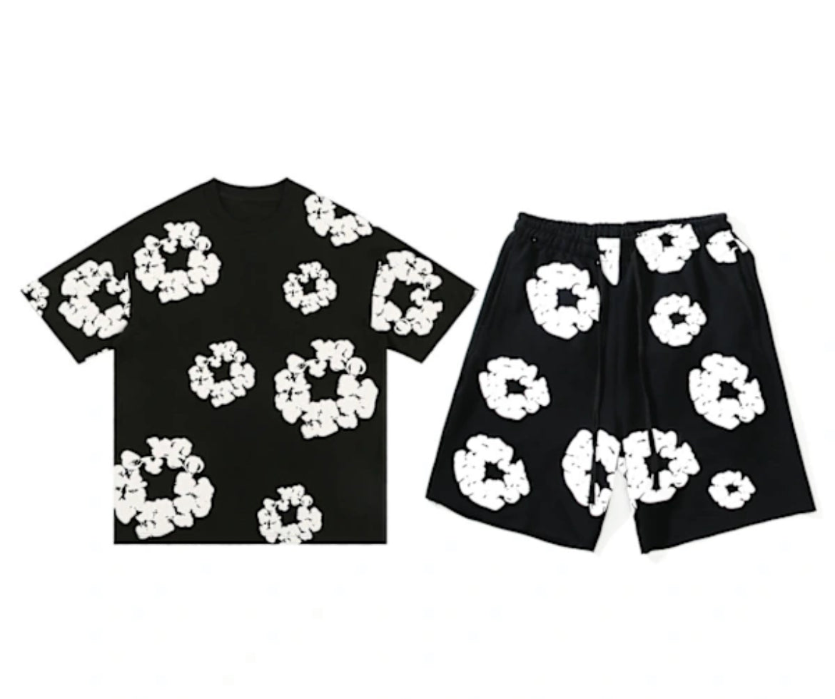 Dt Set