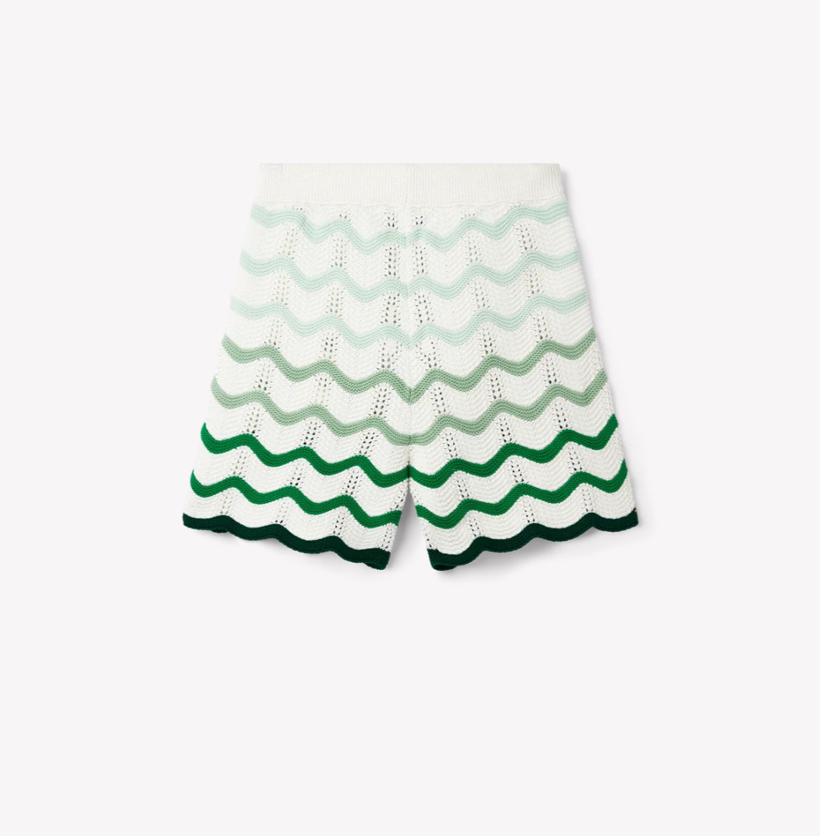 CB Shorts