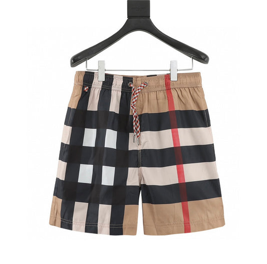 BB Bad Shorts Original