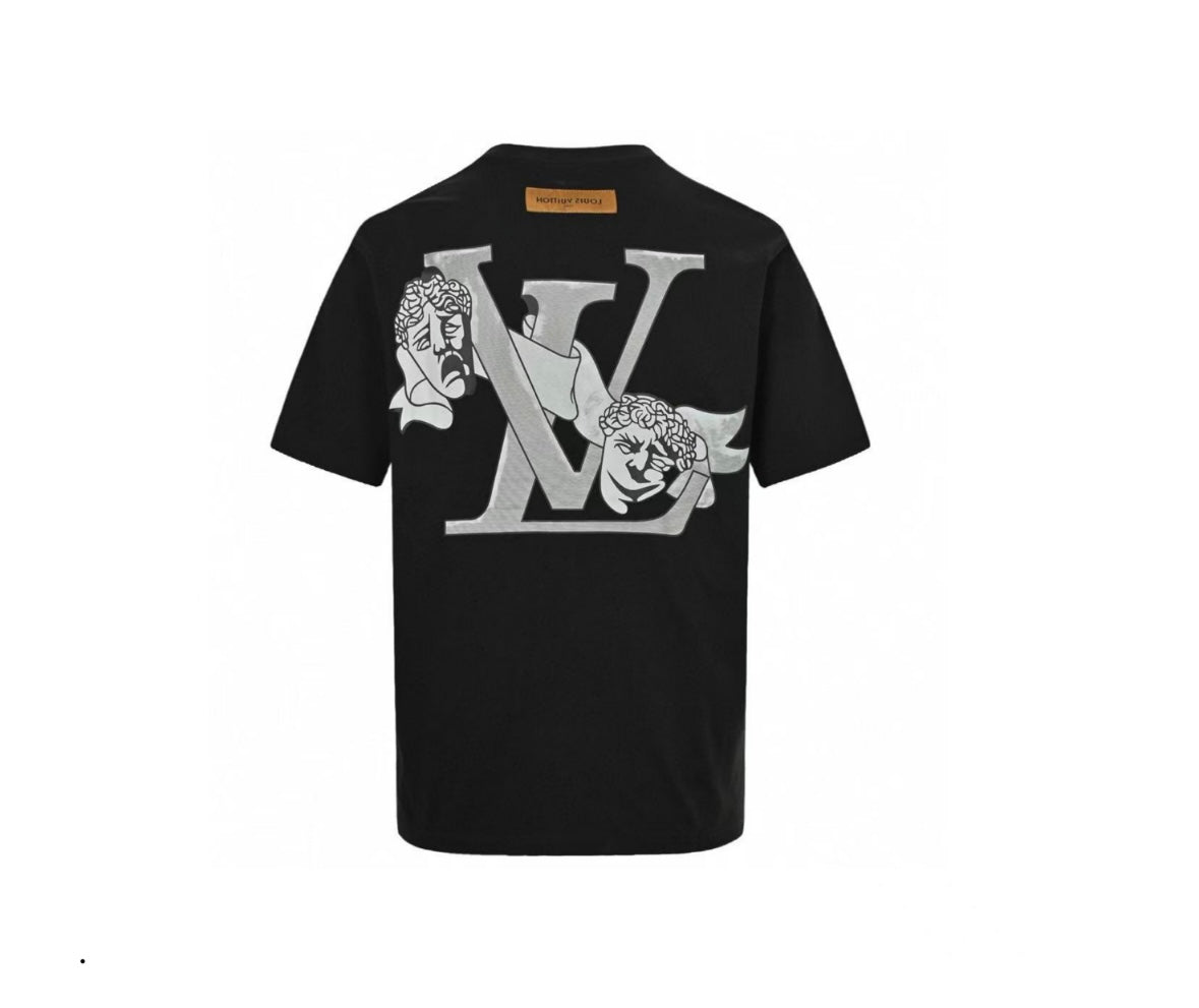 LV T-Shirt