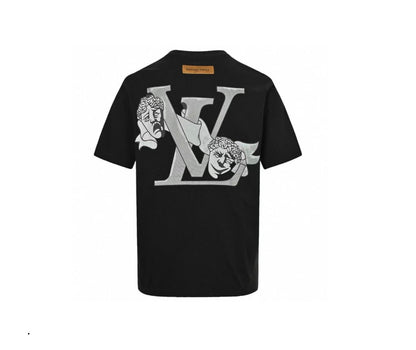 LV T-Shirt