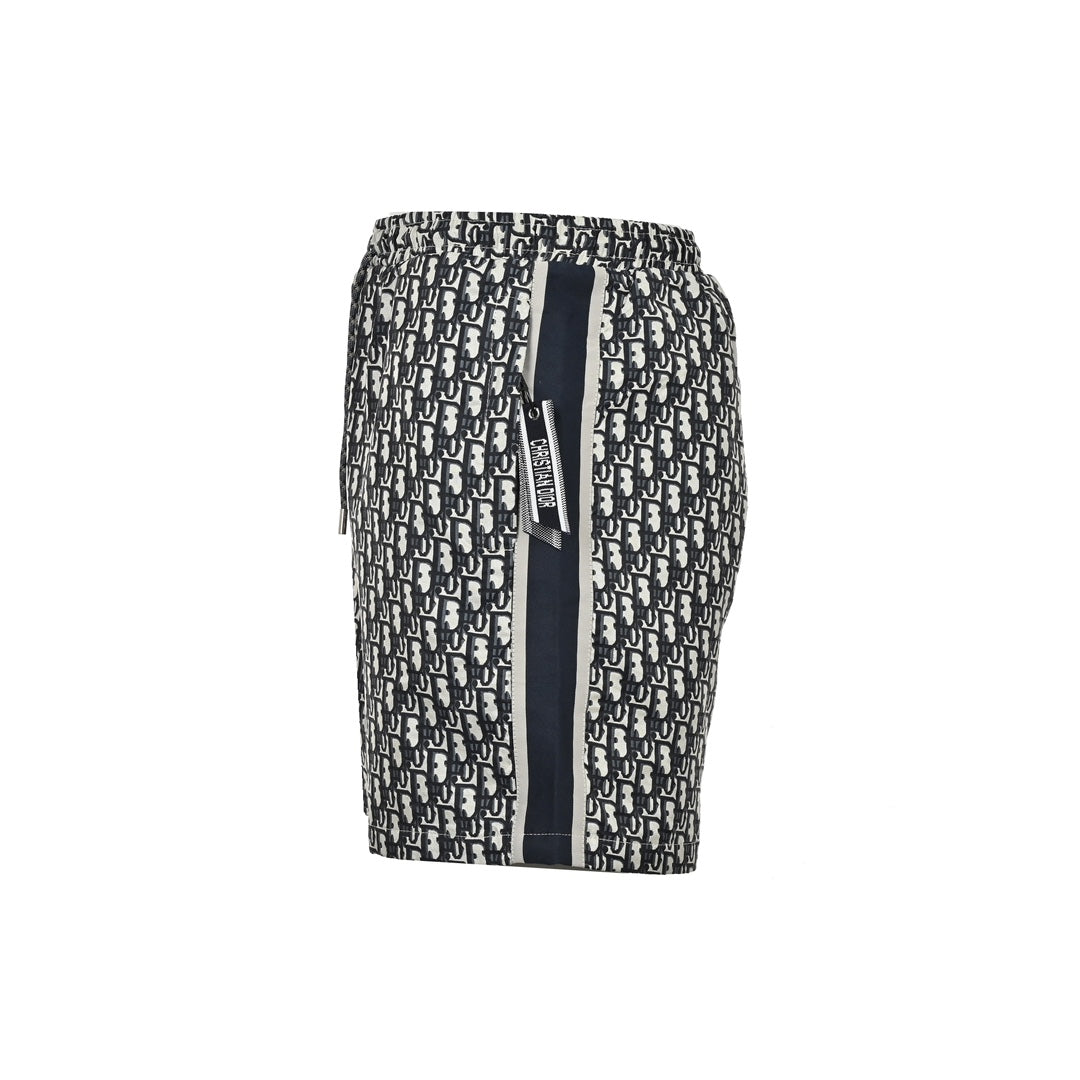 DI Shorts