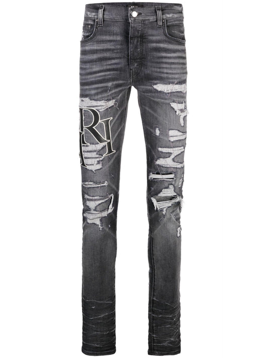 AMR Jeans