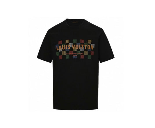 LV T-Shirt