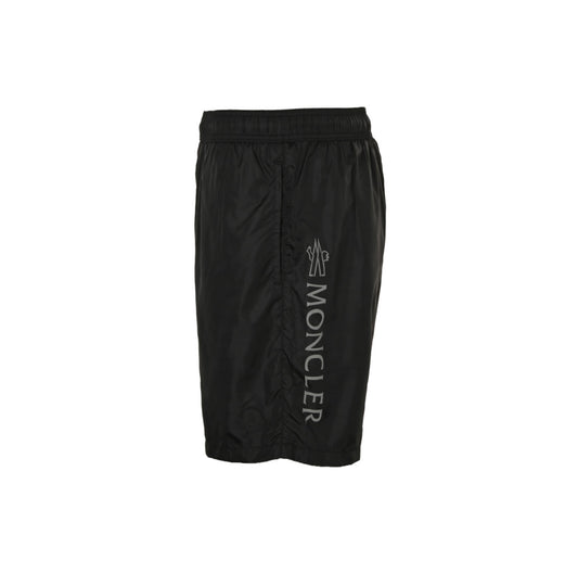 MCL Bad Shorts