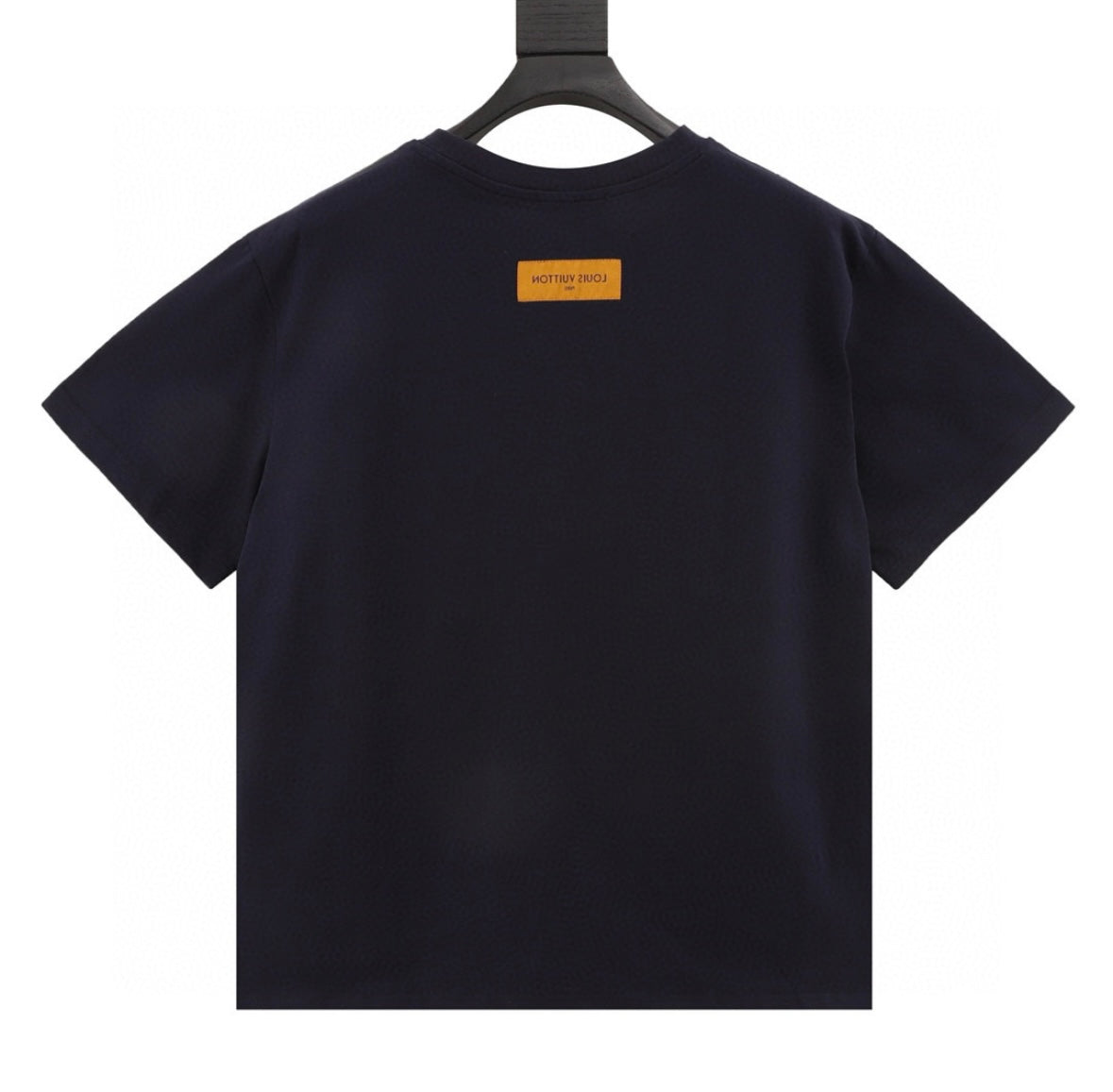LV T-Shirt Limited Edition