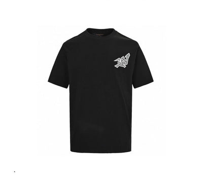 LV T-Shirt