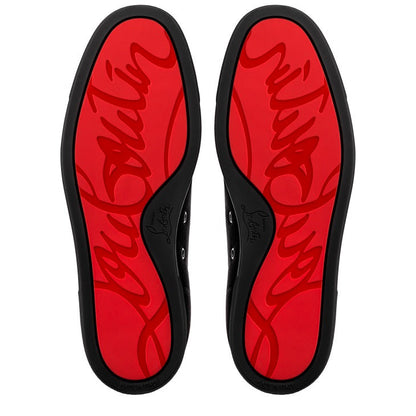 Loubs Spikes