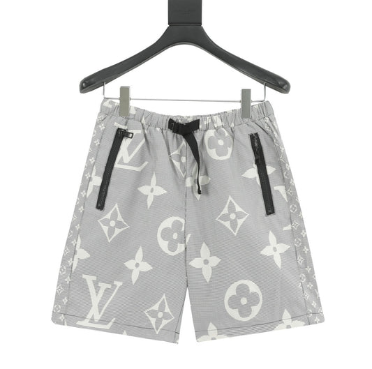 LV Shorts