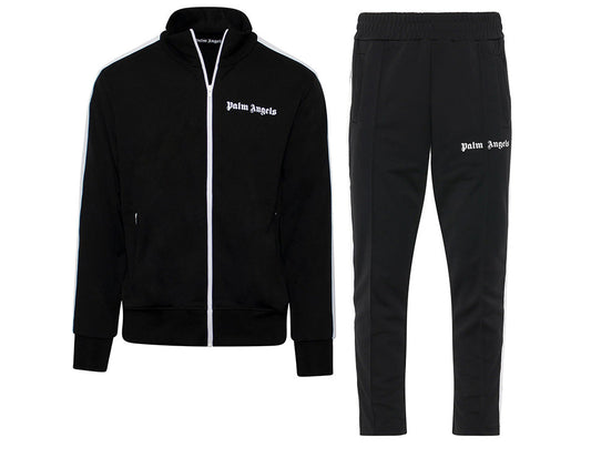 PALM tracksuit
