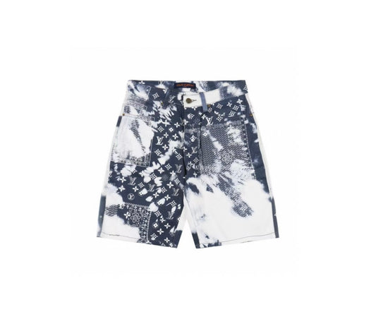 LV-Shorts