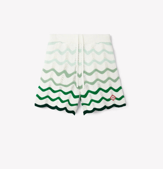 CB Shorts