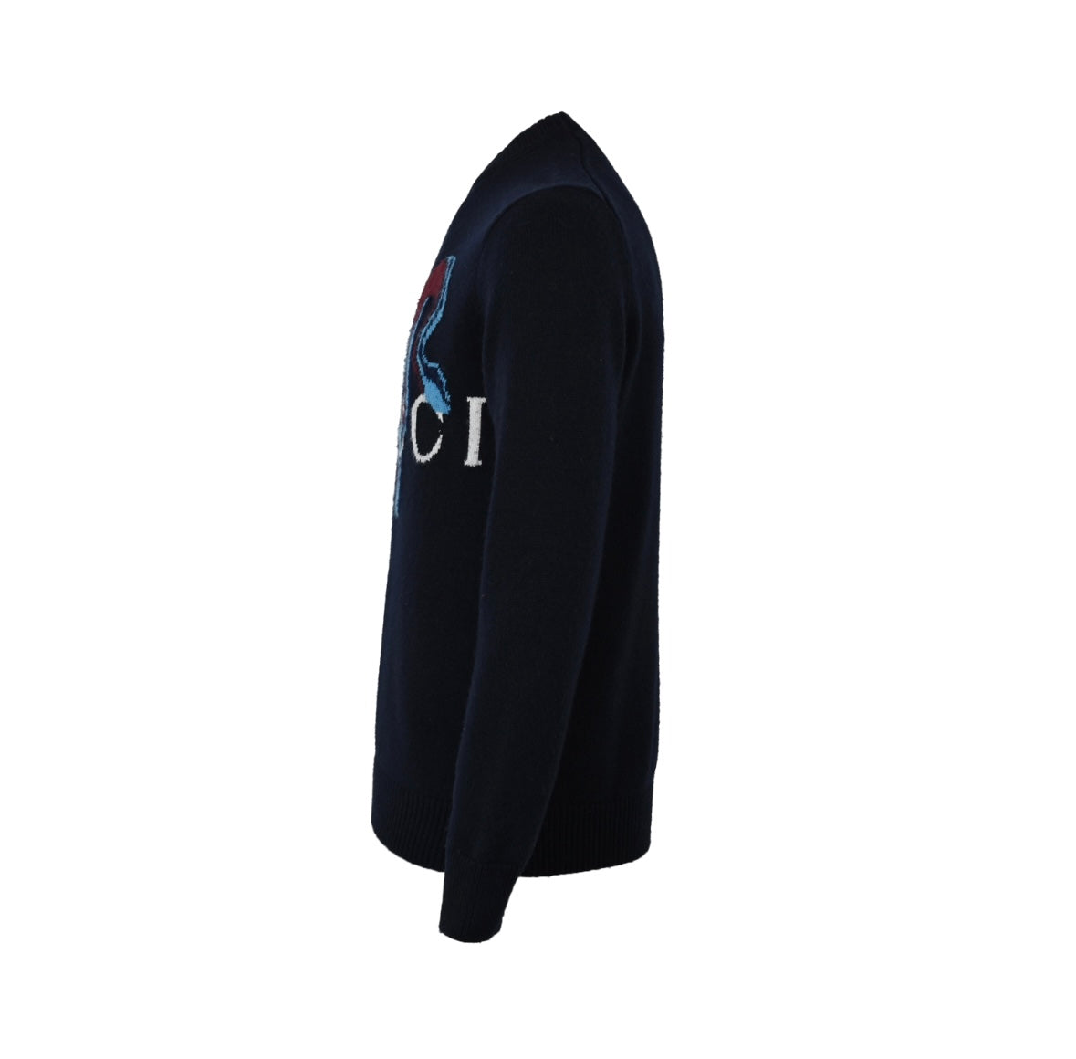 GG Tröja Limited Edition