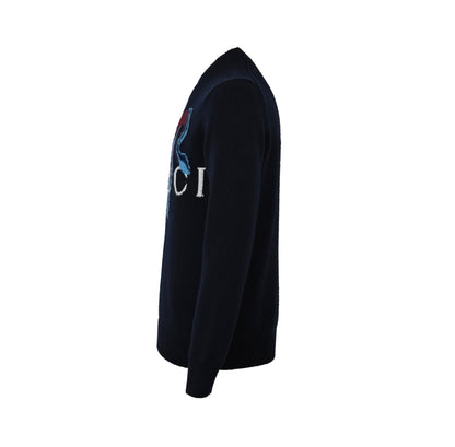 GG Tröja Limited Edition
