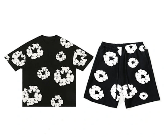 Dt Set