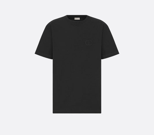 DI T-shirt