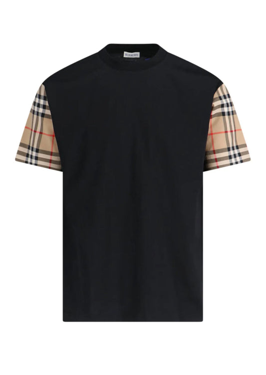BB T-Shirt