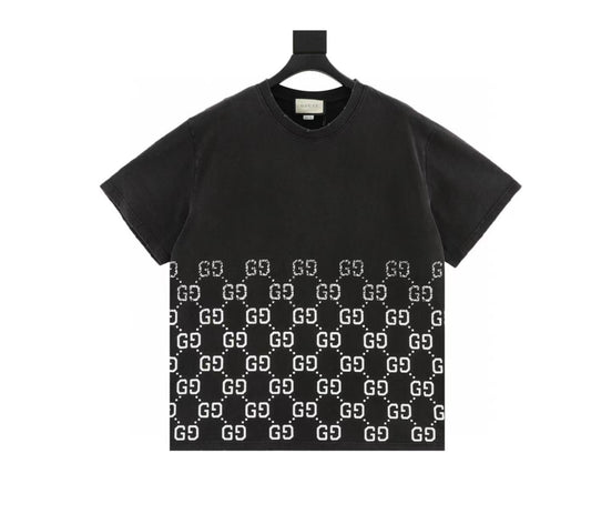 GG T-shirt