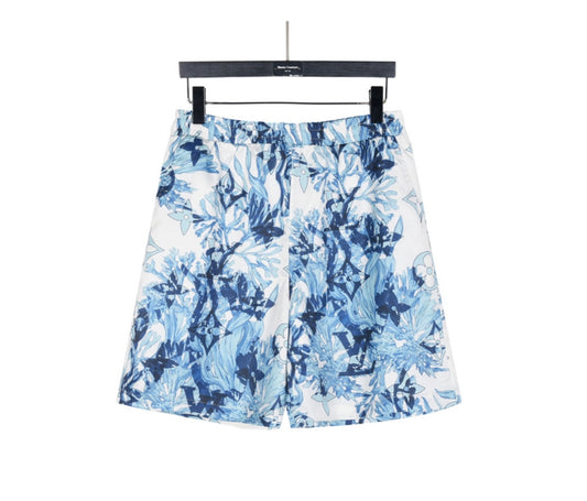 LV-Shorts
