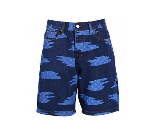 LV-Shorts
