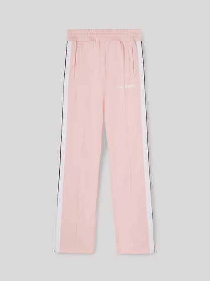PALM tracksuit