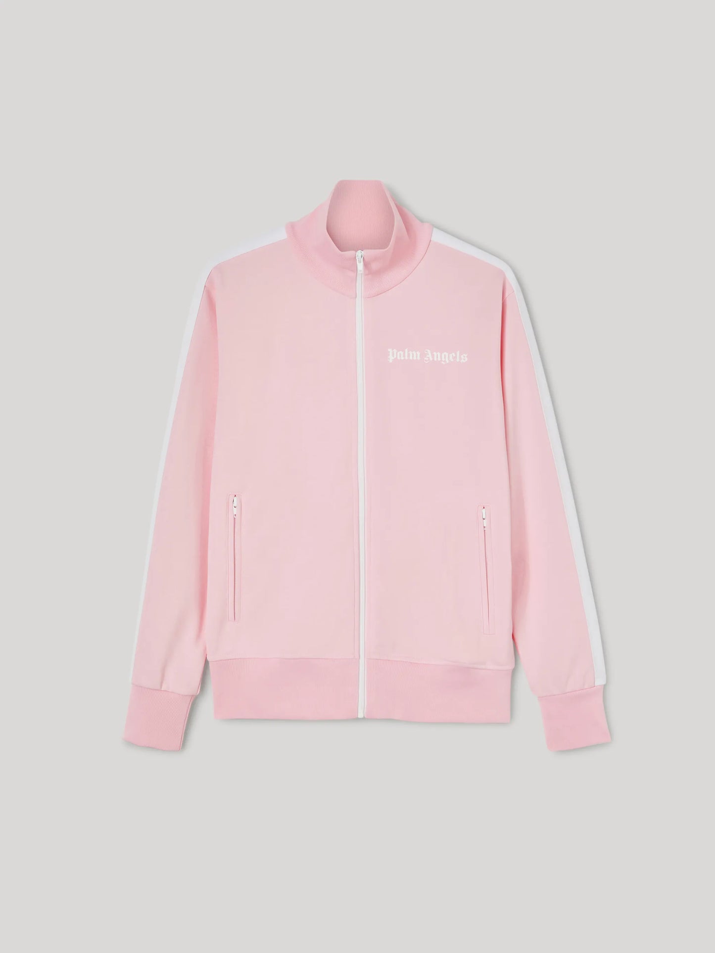 PALM tracksuit