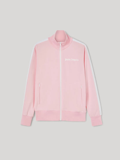 PALM tracksuit