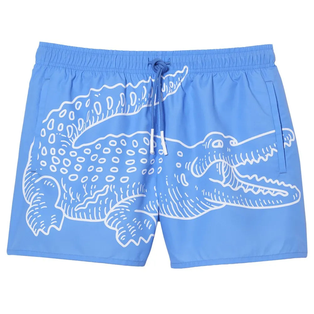 LCT shorts