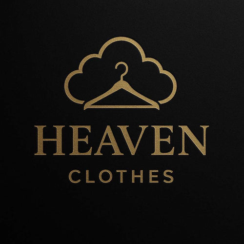 Heavenclothes.se